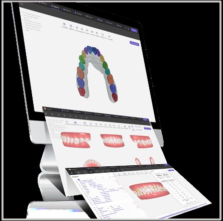 Lingoral Lab