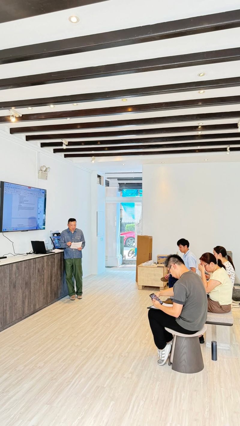 Elevating Excellence: Strengthening Our Compliance Standards